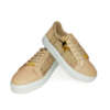555 Sneakers Chanel