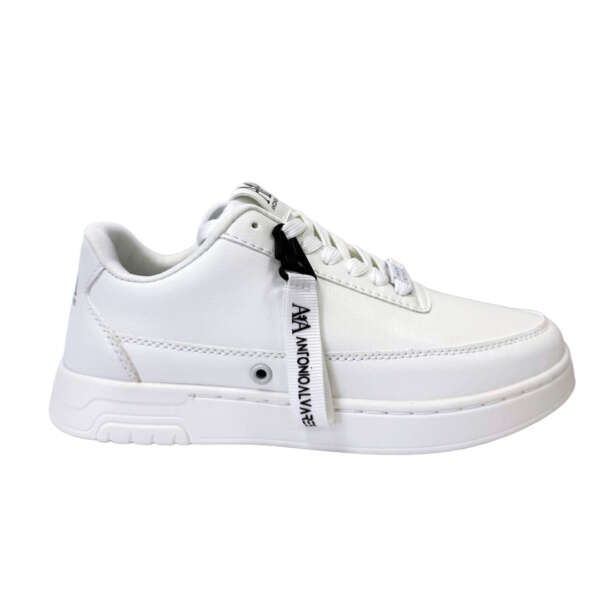 561 Sneakers Spin Fusion