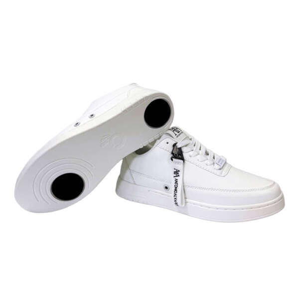 561 Sneakers Spin Fusion - immagine 3