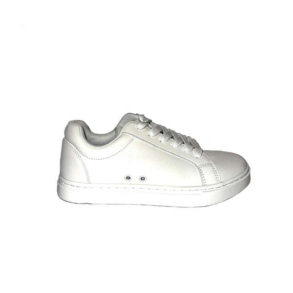 560 Sneakers Spin Ultimate