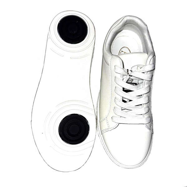 560 Sneakers Spin Ultimate - immagine 3
